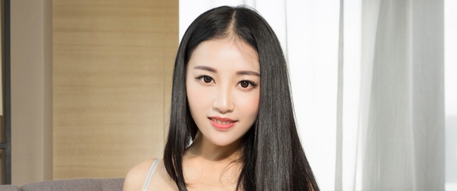 干逼小视频干逼小视频企业版最新版