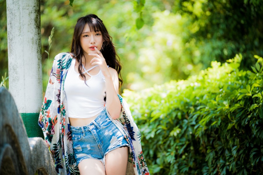 心理减压怎么做？心理学建议收藏