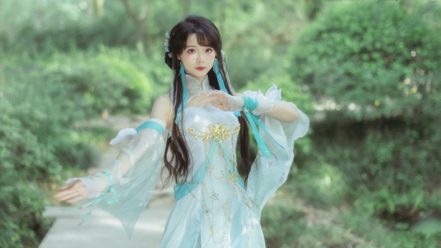 短发造型技巧，在家也能打理好