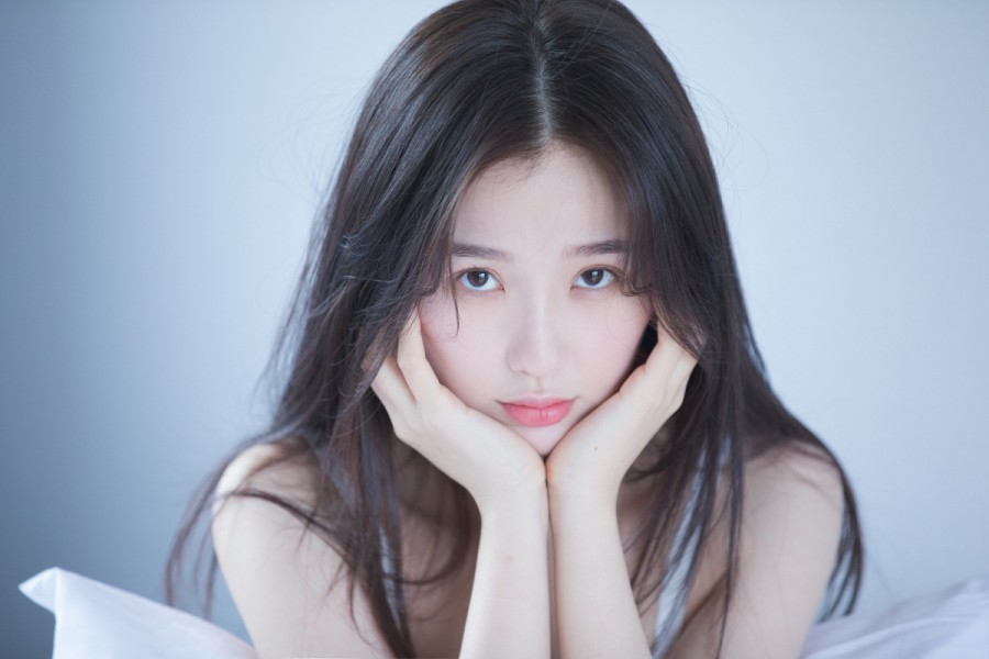 卵巢癌为何被称为“沉默的杀手”？专家：警惕这些易被忽视的信号