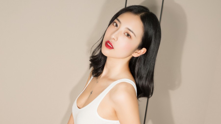 经典美剧20周年巡演，主演重聚看哭粉丝