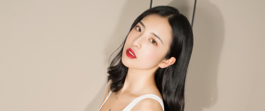 新股申购数据盘点，一文看懂