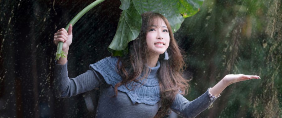 媒体人谈重庆万州马拉松裁判失误：论业余我们才是最专业的