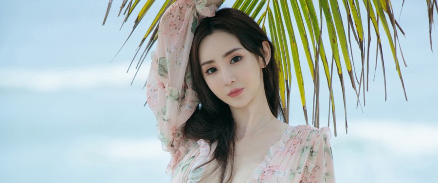 原神：世界调制模式，调理诸天