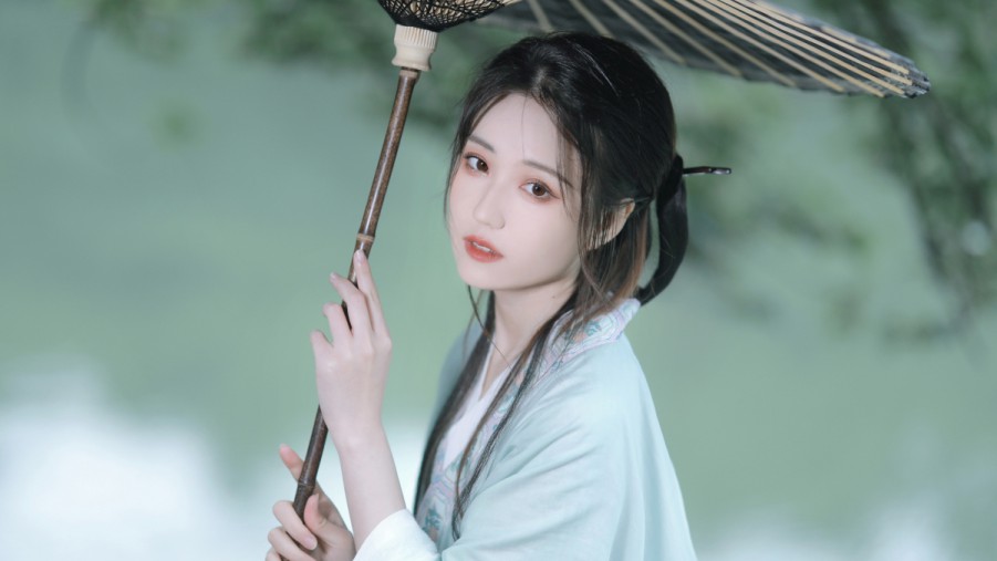 评论：退彩礼添嫁妆，平凡父爱照见乡村婚俗新风