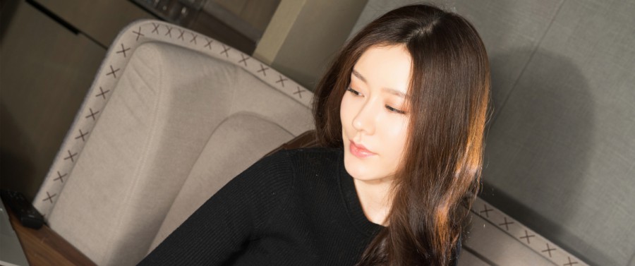 兰花新手避坑，养死过几盆的痛