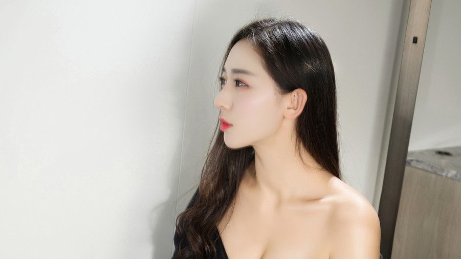 考研数学备考资料，免费获取方法