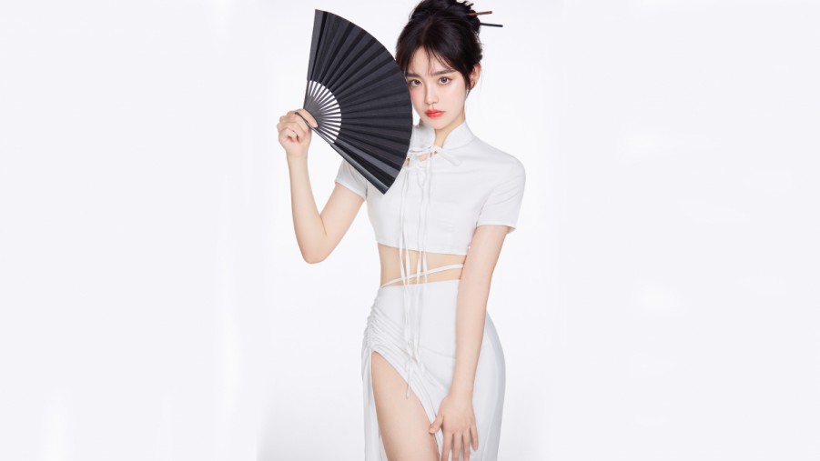 老猫护理什么时候做？时间点很重要