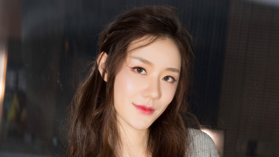 鸡尾酒调制选购清单，闭眼入