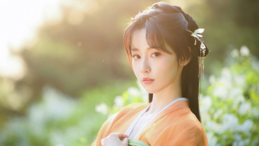 91蜜桃视频91蜜桃视频图形版最新版