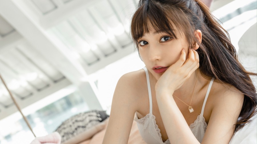 广西来宾：农机赋能“甜蜜产业”提质增效