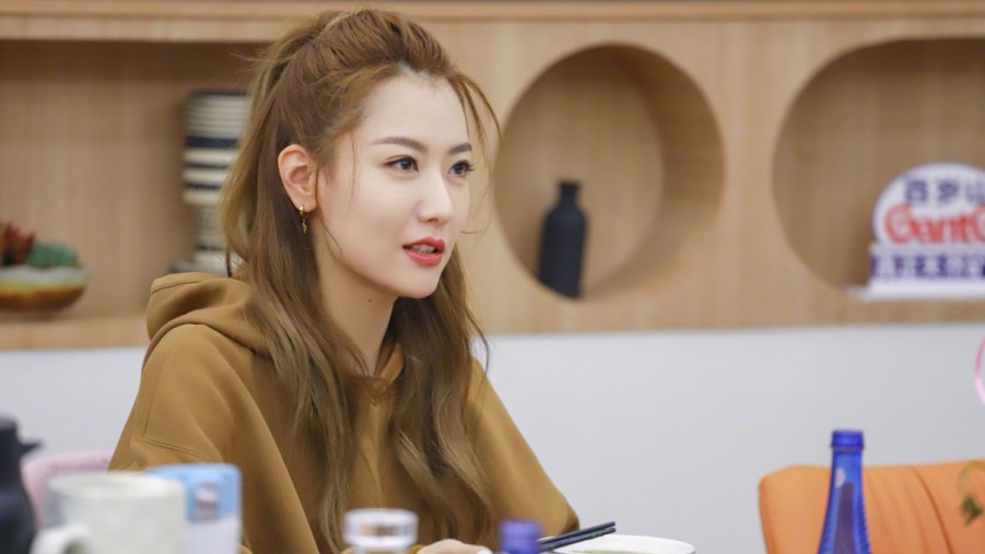91蜜桃视频讲解