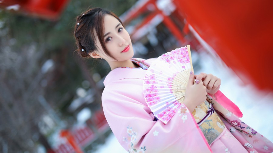 91蜜桃视频