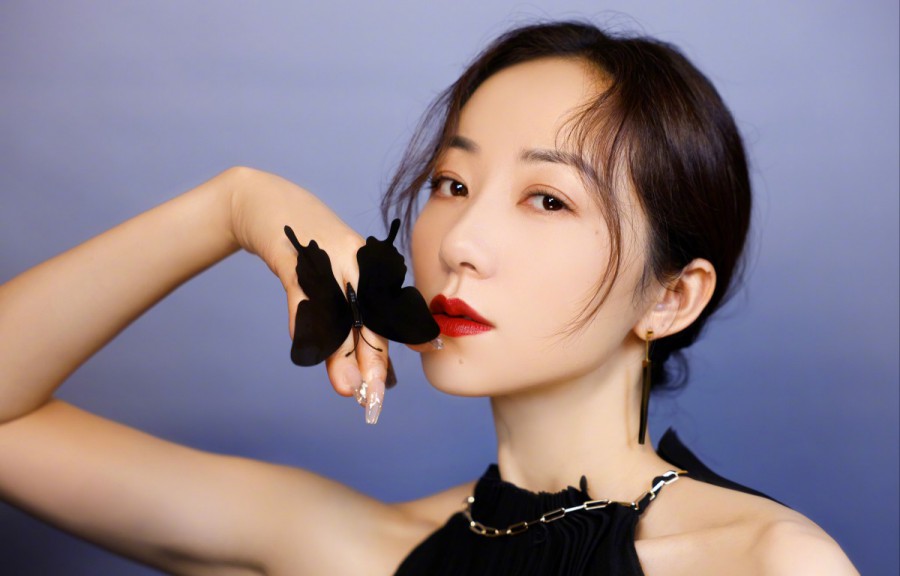干逼小视频干逼小视频中文版最新版