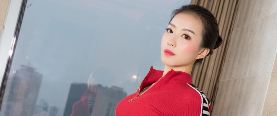给零基础理财的你的攒钱攻略：坚持记账复盘，轻松告别月光