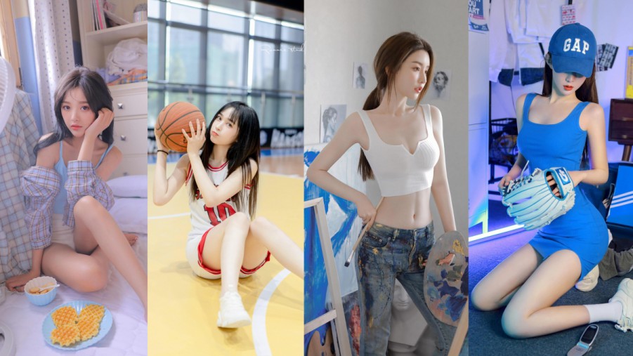 干逼小视频干逼小视频免安装版最新版